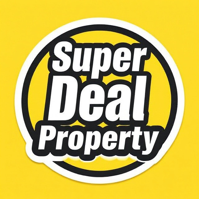 Super Deal Property